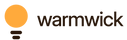 WarmWick - Home